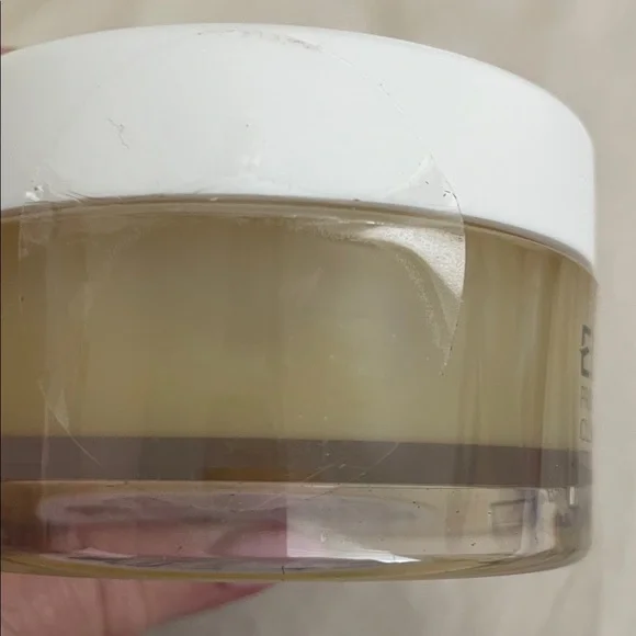 ELEMIS Pro-Collagen Cleansing Balm in #212 - Picture 4 of 5